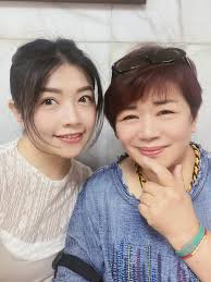 Dancing 🎵🎵🎵