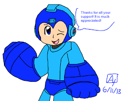 Megaman For Smash Bros 4 By Ariannaybarra On Deviantart 320x180 px download gif or share you can share gif megaman, ssb4, in twitter, facebook or instagram. megaman for smash bros 4 by
