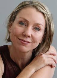 Hard Copy (TV Series 2005–2017)