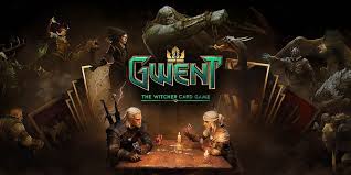 Mejores personajes y heroes en mobile legends hobbyconsolas juegos. Los 5 Juegos Mas Parecidos A Lol Movil Forum