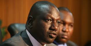 Muigwithania-Blog Admin