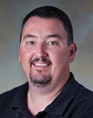 Sandia launches new website