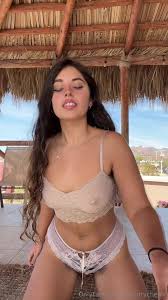 Hairy Cherry aka Ittybittycherry OnlyFans - Last video I took with my bush!  Should I drop the first pictures of my shaved pussy and asshole -  Fetish-themed Porn video available for online