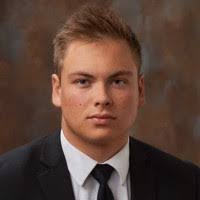 8100+ "Marcello" profiles