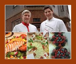 Metzgerei Partyservice Hobohm In Duisburg Oberhausen Mulheim An Der Ruhr Partyservice Expert Partyservice Expert