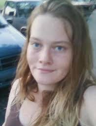 Jenna Bartley's Instagram, Twitter & Facebook