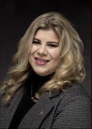 2025 Board of Directors & 2026 Upcoming Board of Directors