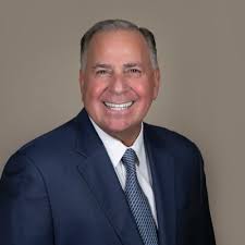 On December 8th, Faulkner Subaru Harrisburg took first place, for the  fourth year in a row, in PA Best Places to Work! Congratulations to you  all!