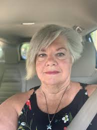 Cathleen at Coastal Realty Associates