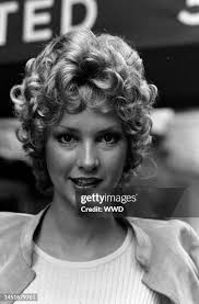 278 Karen Abbott Photos & High Res Pictures