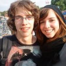 Stream Paul Herbert Geiger music