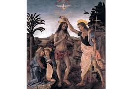 Gemaelde zeichnungen studien, the theory of protection w. Geniale Augenblicke 500 Todestag Von Leonardo Da Vinci