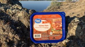 Comprehensive nutrition resource for lunch meats. Great Value Lunch Meat Taste Test The Off Brand Guy