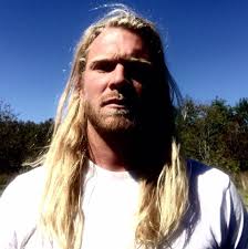 Shane Herrick (@ShaneRHerrick) • Facebook