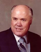 Search Rodney Chapman Obituaries and Funeral Services