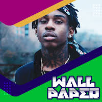 Rappers pop smoke rap star rap travis scott pop out tupac xxxtentacion rapper rap ringtones. Download Polo G Wallpaper Hd Free For Android Polo G Wallpaper Hd Apk Download Steprimo Com