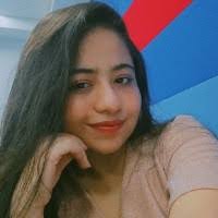 Aalia Khan Email & Phone Number