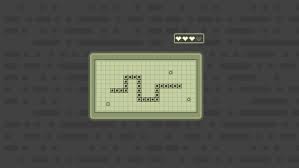 Now we have a basic 3d app running, it's time to add game logic in c++. Snake Dev C Source Code Playergenerous