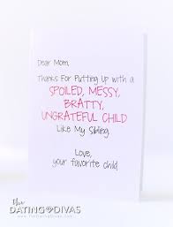 'you live in our words, our memories, the midnight hours when i feed ever and can only think of you. 29 Mamu Ideas Mothers Day Cards Mother S Day Diy Mothers Day Crafts