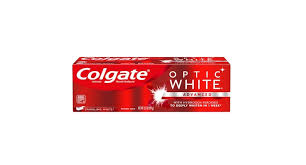 This new platform was developed exclusively for dental professionals to provide patients the most trusted oral care products. Colgate Optic White Awarded The Ada Seal Of Acceptance Beauty Packaging