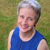 A Simple Mistake by Andrea Grigg