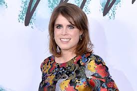 Maybe you would like to learn more about one of these? Prinzessin Eugenie Susse Neue Fotos Von Baby August Gala De