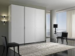 Visualizza altre idee su design da armadio, idee armadio camera da letto, porte vetro scorrevoli. Mobili Sassoferrato Camere Da Letto Con Armadi Scorrevoli