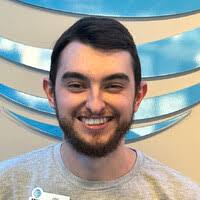 40+ "Jacob Burkett" profiles