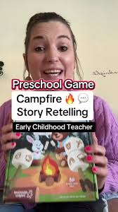 Reading around The Campfire Curriculum