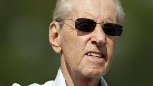 Mets owners out $83 million pre-Madoff trial