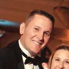 USA Managed Care Organization