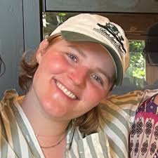 Brianna Mendez and Thomas Linebarger's Wedding Website