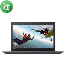 15.6 عالية الدقة * المعالج: Lenovo Ideapad 320 15ikb Laptop 15 6 I5 8g 1tb Intel Hd Graphics 620 4g