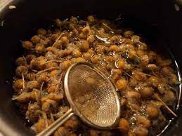 papatya suyu ile sac rengi nasil acilir sac rengi sac ve sac bakimi