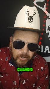 Consejos de superación pinolais #consejos