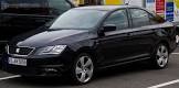 Seat-Toledo-(2013)