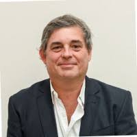 200+ "Derqui" profiles