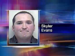 Nurse arrested, accused of trading drugs for sexual favor