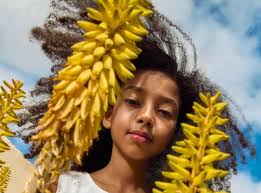 Warm Tones 🤎 for @lefties Co-producida por @goodmonday.tv ✨  #LeftiesSummer2025 #ModaVerano #GoodMondayTV #Lefties  #ProducciónAudiovisual #ModaInfantil #FotografíaInfantil #CineInfantil  #PublicidadInfantil #ProduccionesConKids #RodajeInfantil ...