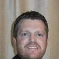 30+ Profile mit dem Suchbegriff „Guerrier“