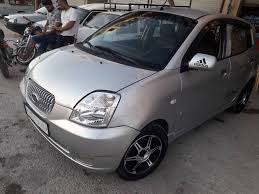 تقييم] اشتريت كيا مورنينغ موديل 2012 مباشرة من كوريا الجنوبية я купил 2006 kia sorento года за $600 из южной кореи auctionwini auction center ØªØºÙ„Ø¨ Ø¯Ø±Ø§Ø³Ø© Ù†ØµÙ Ø§Ø³Ø¹Ø§Ø± ÙƒÙŠØ§ Ù…ÙˆØ±Ù†ÙŠÙ†Øº 2006 Schetoteva Com