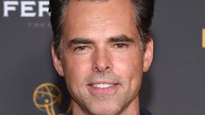 Everyone Who's Ever Played Billy On The Young And The Restless