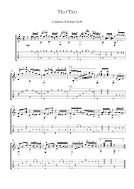 Pin On Music