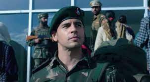 Maybe you would like to learn more about one of these? Shershaah Trailer Of Sidharth Malhotra S Kargil War Drama To Release On This Date Entertainment News Wionews Com
