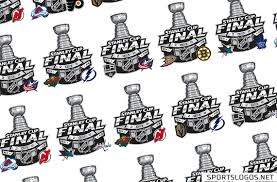 Thomas also won the conn smythe trophy as most valuable player in the playoffs. Every Possible 2018 Stanley Cup Final Matchup And Other Musings Sportslogos Net News