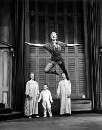 1d274907096466 Tdy Peter Pan Mary Martin 141027 Today Inline Large Jpg 472 600 Old Hollywood Actresses Mary Martin Peter Pan