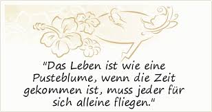 Kurze Sprüche Abschied Kindergarten