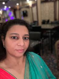 100 Best Freelance AI Web Developers for Hire in May 2025