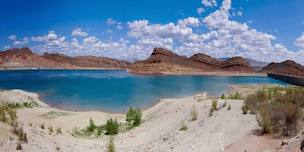 09-13-2026 | Utah Pathfinders Chapter Rally