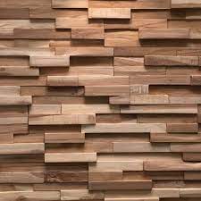5 out of 5 stars. 3d Wood Panel Ultrawood Teak Firenze Of The Brand Rebel Of Styles Style4walls L Modern And Trendy Wall Coverings